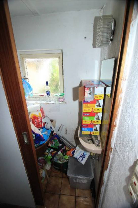 Einfamilienhaus in Grockelhofen 38, 89340 Leipheim - Bild 4