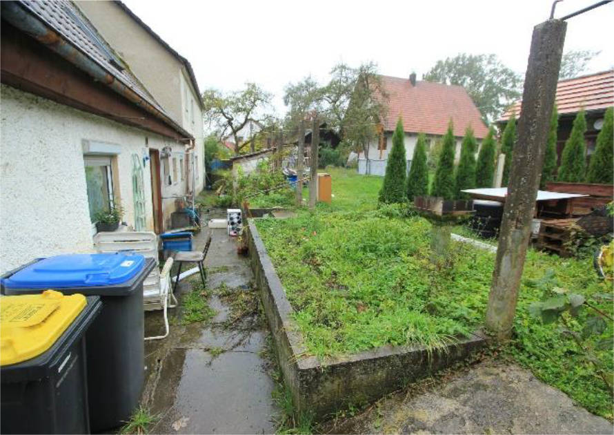 bayern 3 K 30-23 Grockelhofen 38, 89340 Leipheim 9