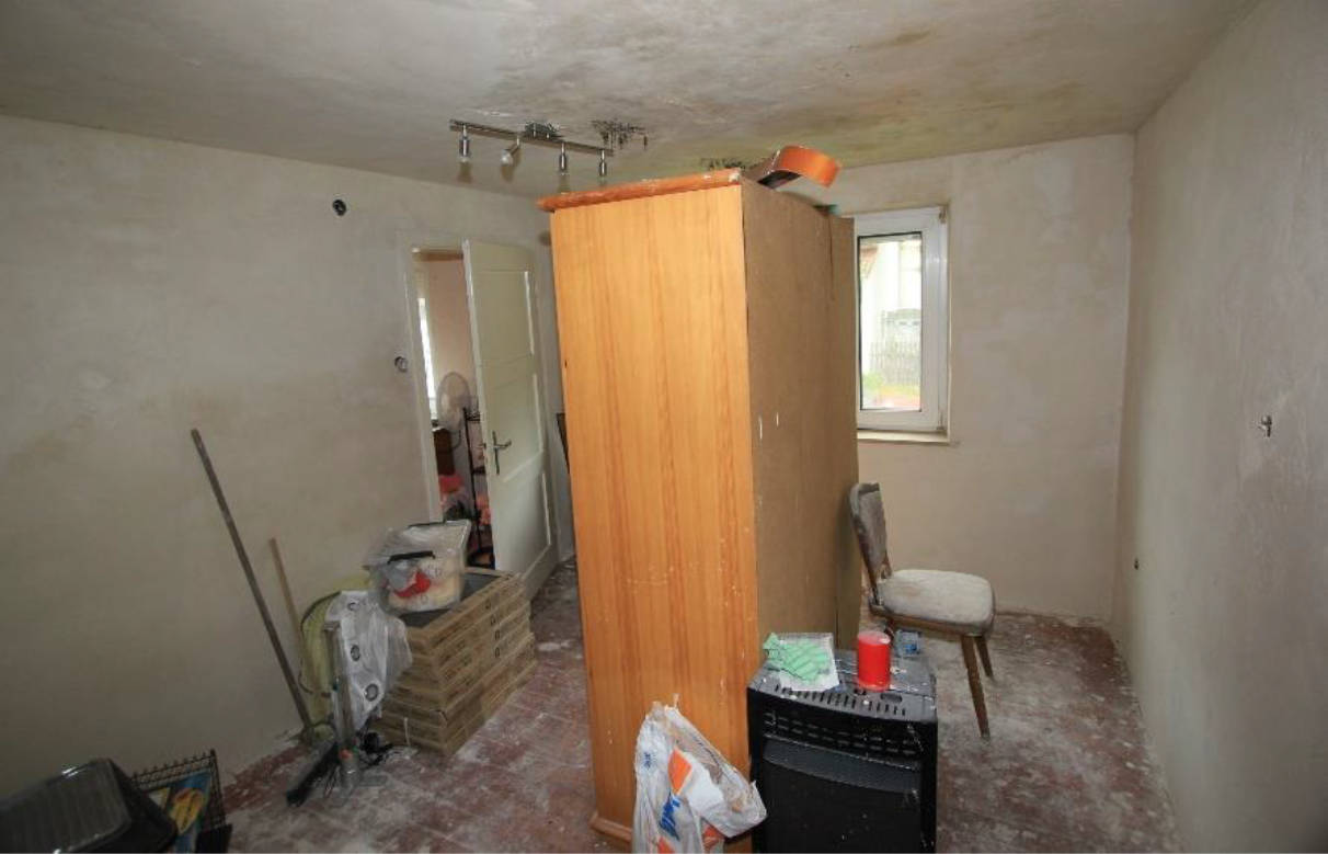 Einfamilienhaus in Grockelhofen 38, 89340 Leipheim - Bild 2