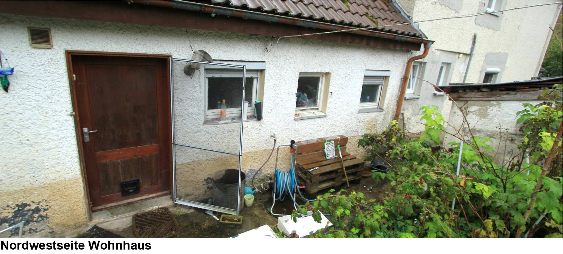 bayern 3 K 30-23 Grockelhofen 38, 89340 Leipheim 7