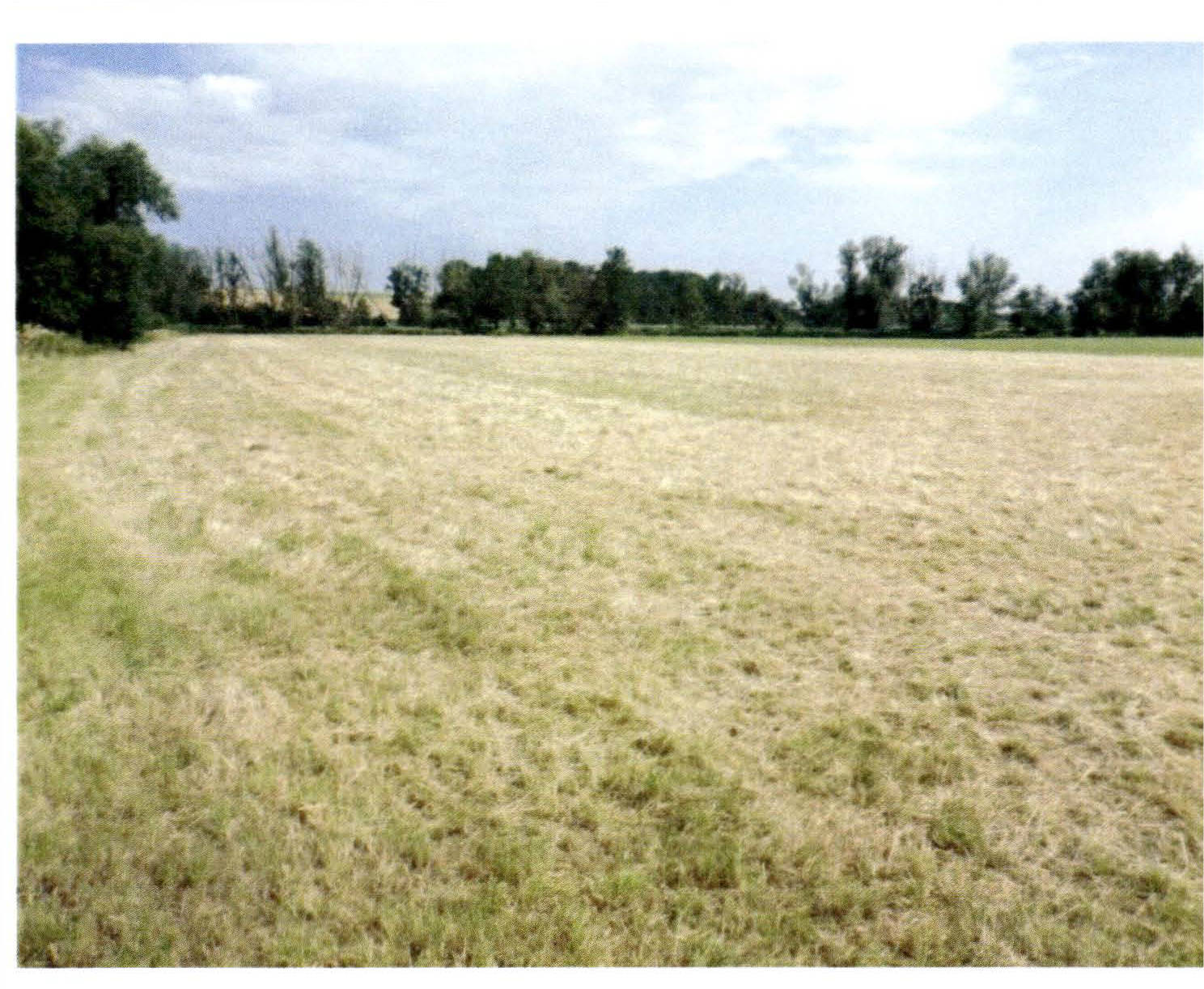 bayern 3 K 31/24 Nähe von Große Vils, 84175 Schalkham 13