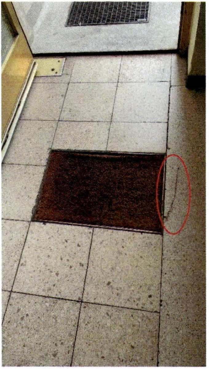 bayern 3 K 32/24 Angermaierstr. 53,, 85356 Freising 26