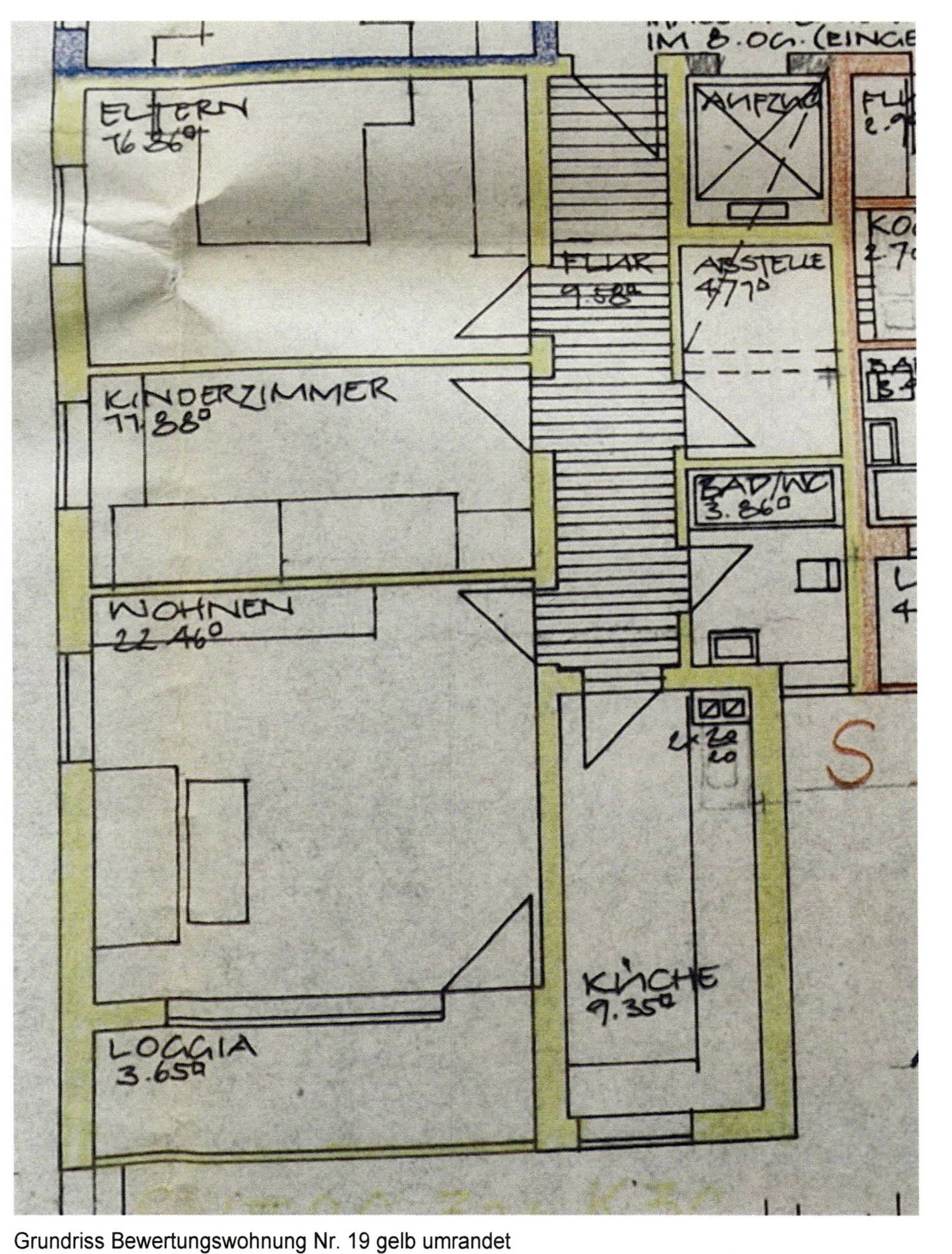 bayern 3 K 32/24 Angermaierstr. 53,, 85356 Freising 34