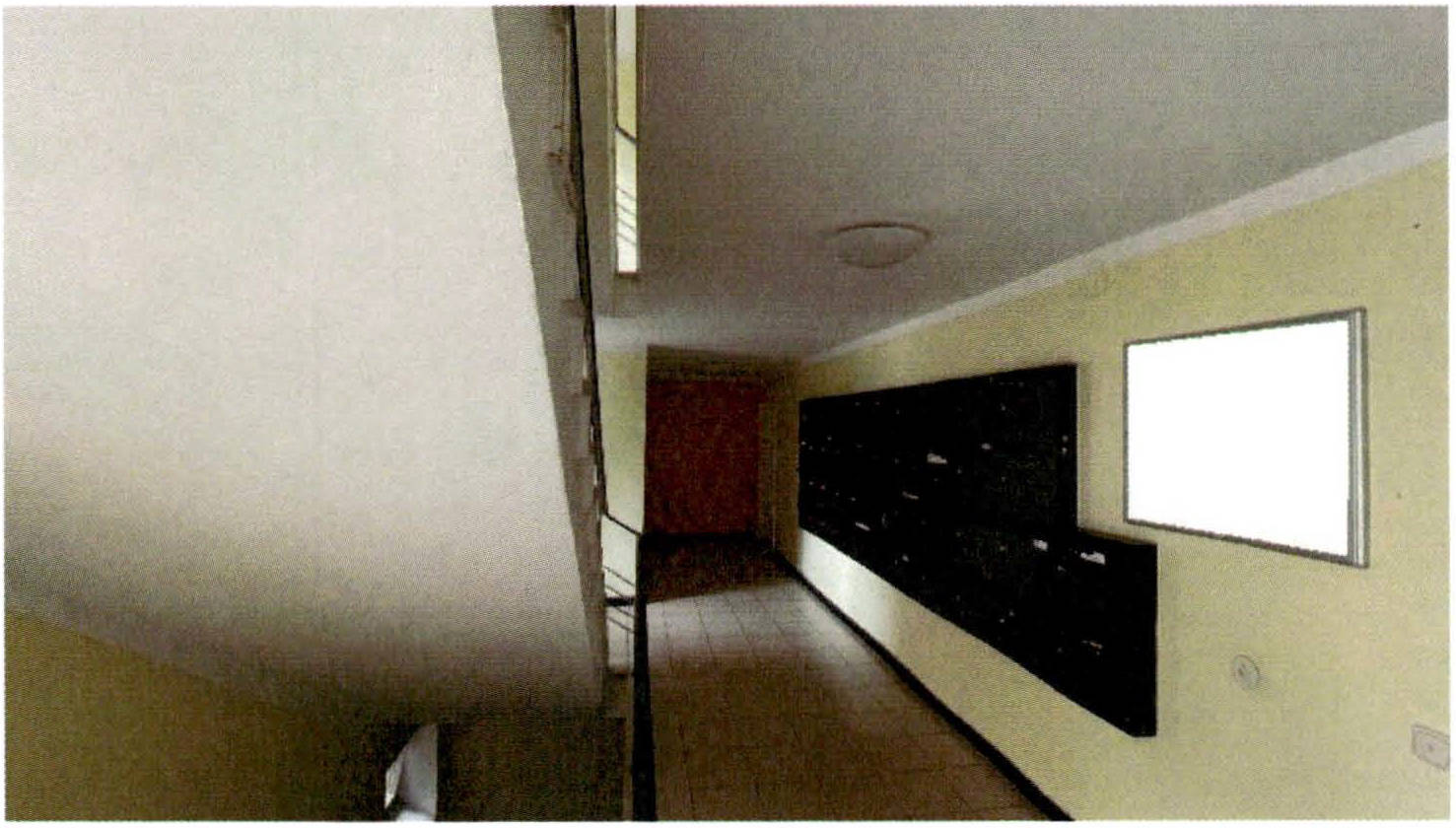 bayern 3 K 32/24 Angermaierstr. 53,, 85356 Freising 27