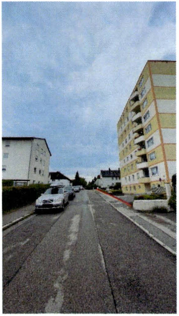 Eigentumswohnung in Angermaierstr. 53,, 85356 Freising - Bild 4