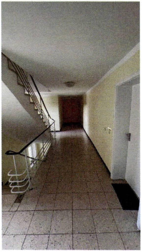 bayern 3 K 32/24 Angermaierstr. 53,, 85356 Freising 16