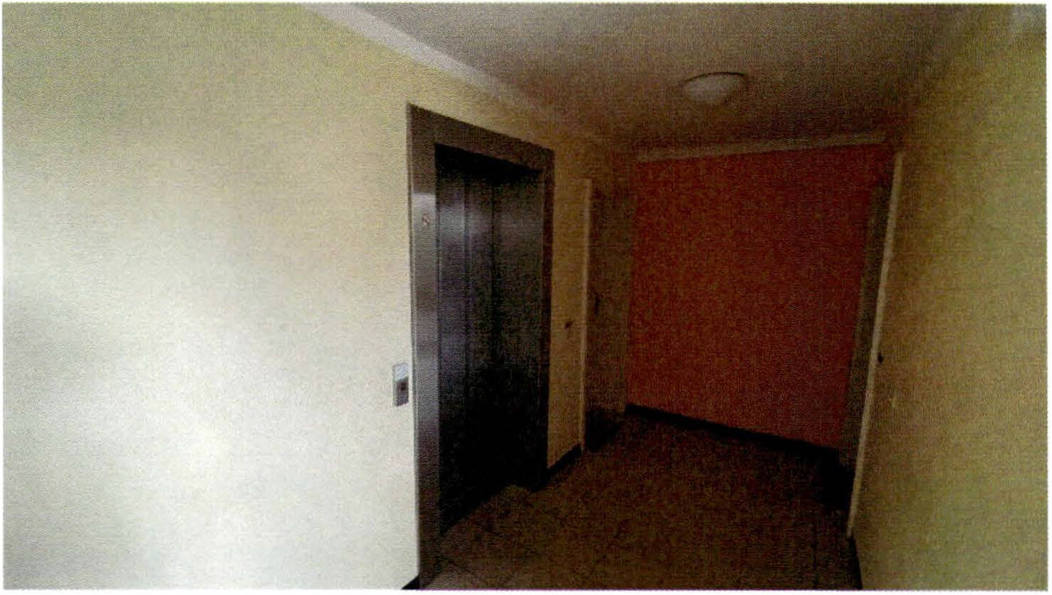 bayern 3 K 32/24 Angermaierstr. 53,, 85356 Freising 23