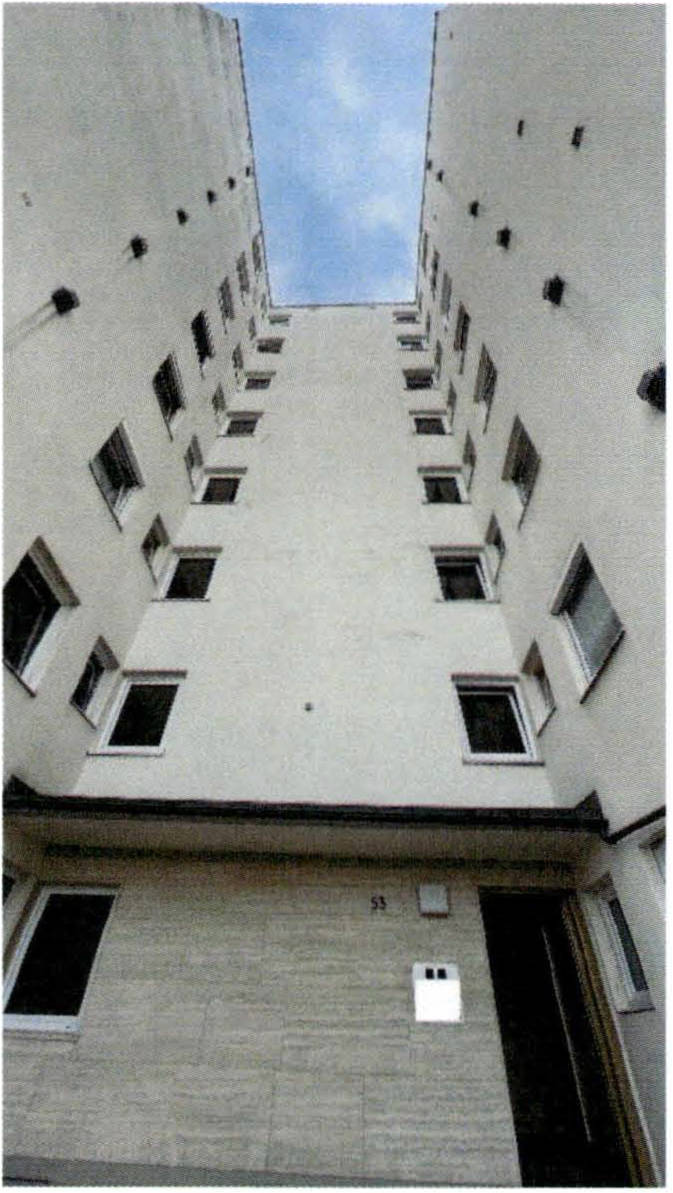 Eigentumswohnung in Angermaierstr. 53,, 85356 Freising - Bild 3