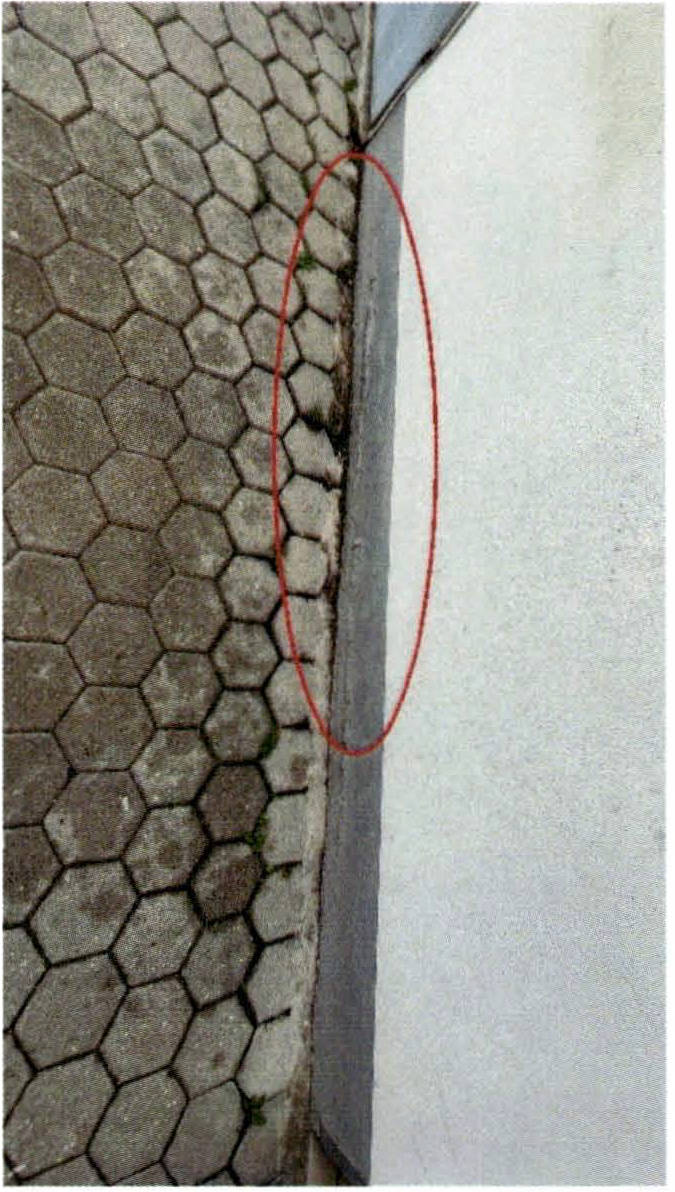 bayern 3 K 32/24 Angermaierstr. 53,, 85356 Freising 14