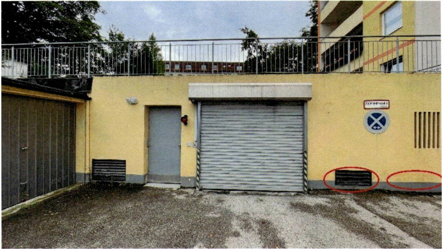 bayern 3 K 32/24 Angermaierstr. 53,, 85356 Freising 12