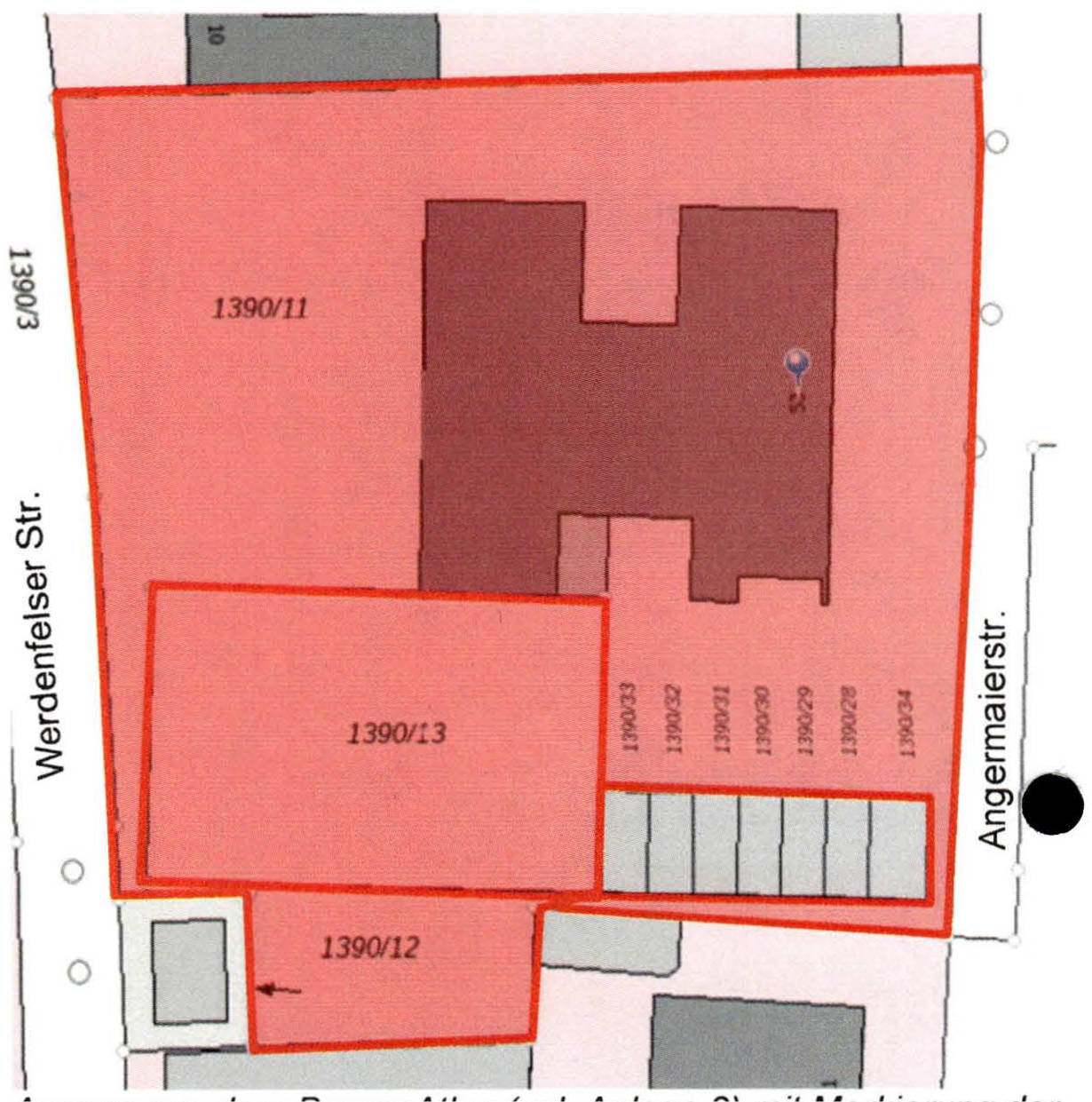 bayern 3 K 32-24 Angermaierstr. 53,, 85356 Freising 16