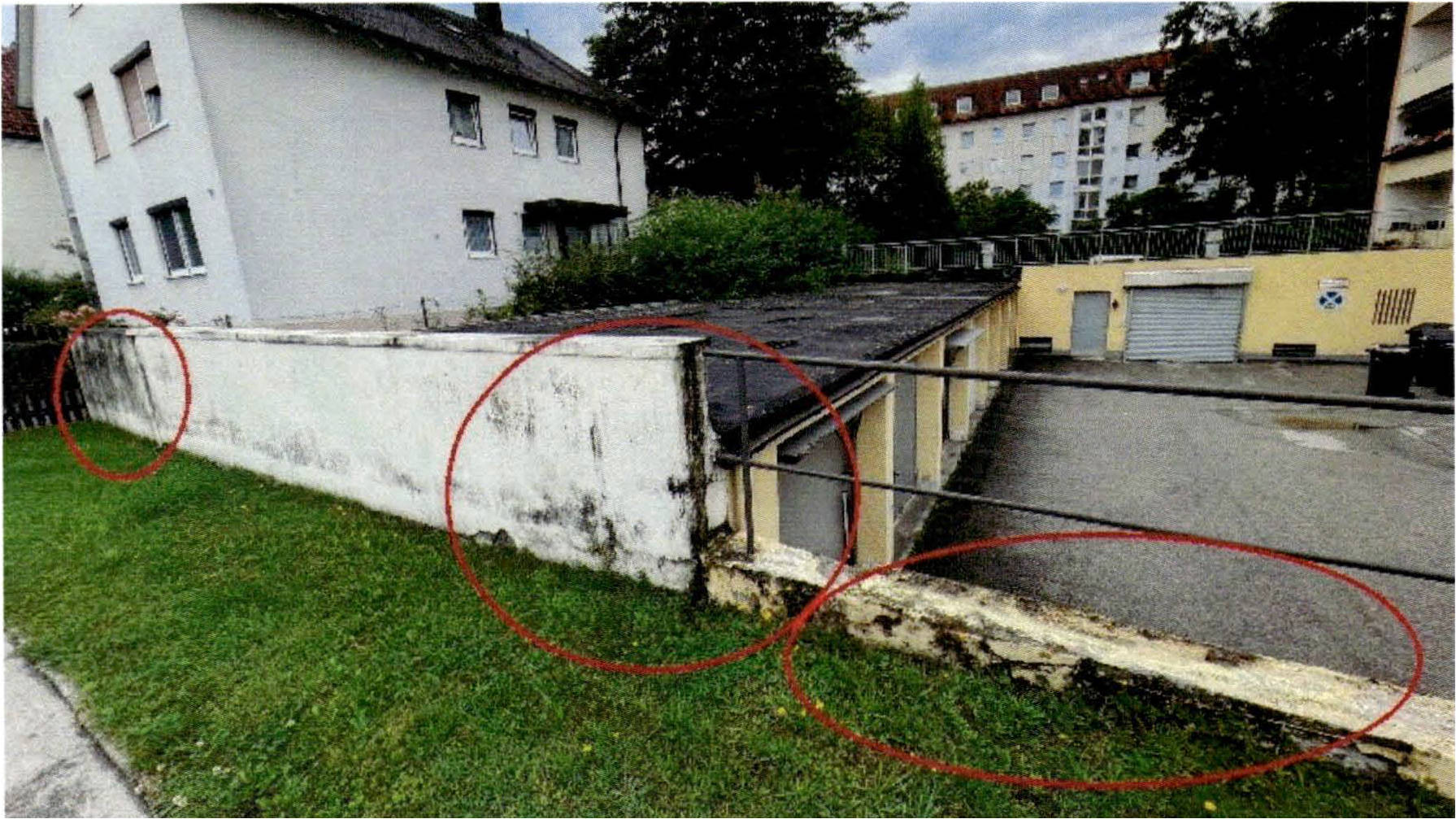 bayern 3 K 32/24 Angermaierstr. 53,, 85356 Freising 11