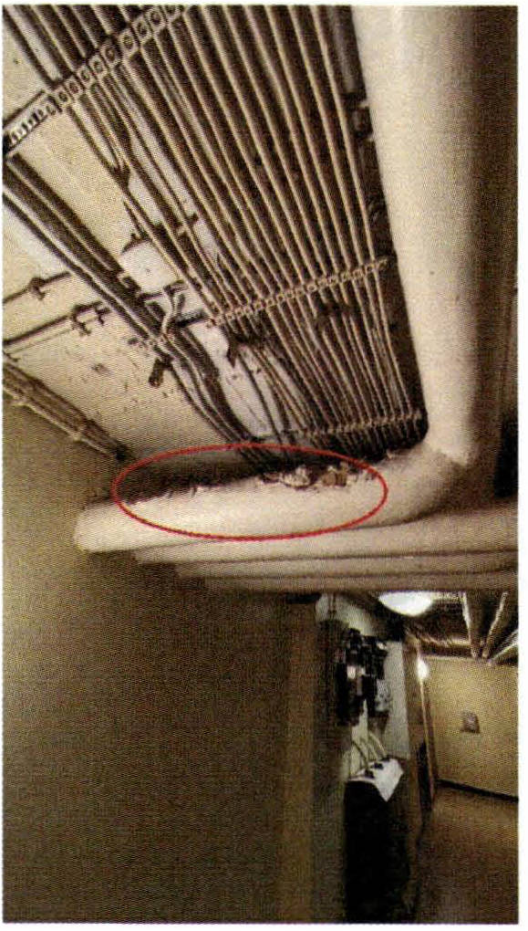 bayern 3 K 32/24 Angermaierstr. 53,, 85356 Freising 20