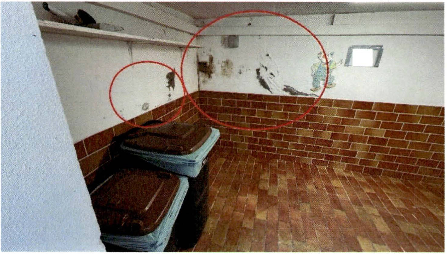 bayern 3 K 32/24 Angermaierstr. 53,, 85356 Freising 29