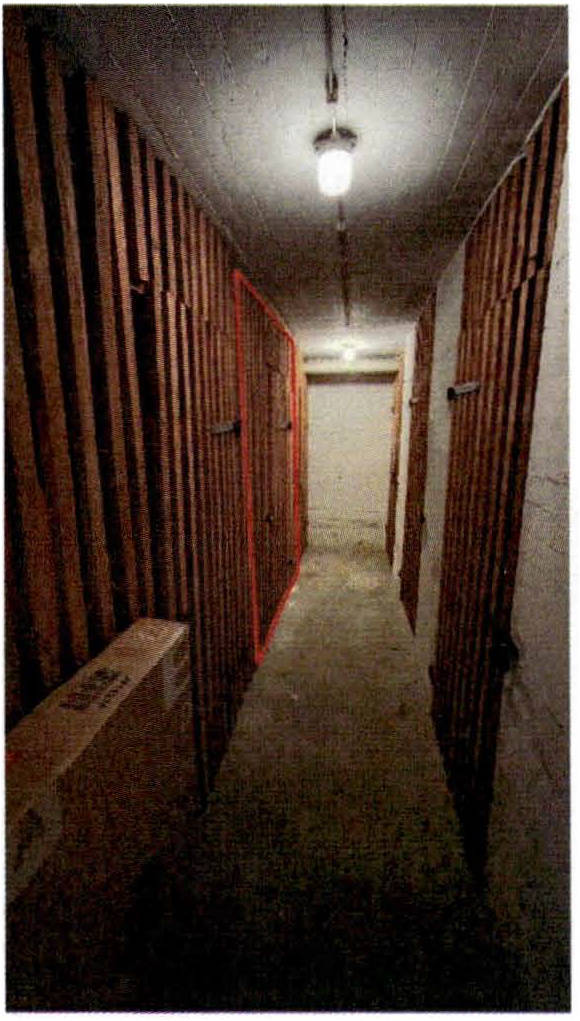 bayern 3 K 32/24 Angermaierstr. 53,, 85356 Freising 9