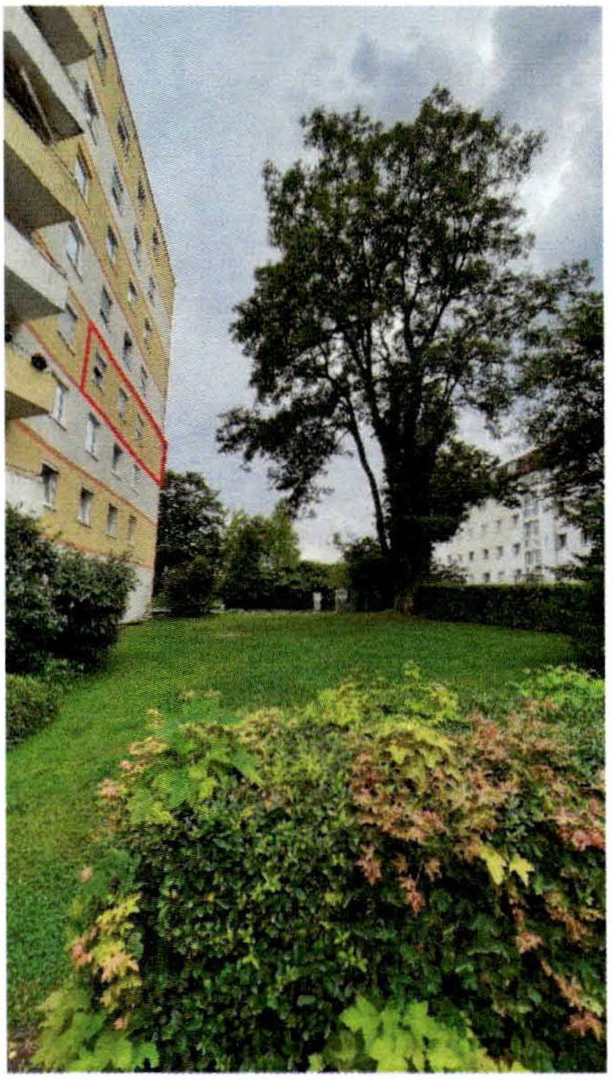 bayern 3 K 32/24 Angermaierstr. 53,, 85356 Freising 7