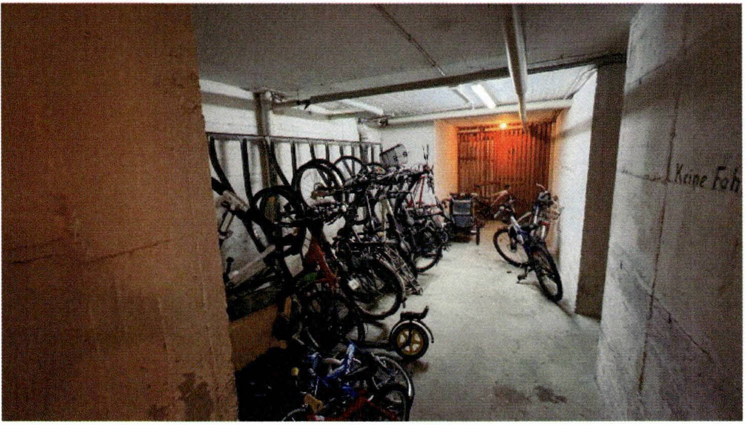 bayern 3 K 32/24 Angermaierstr. 53,, 85356 Freising 15