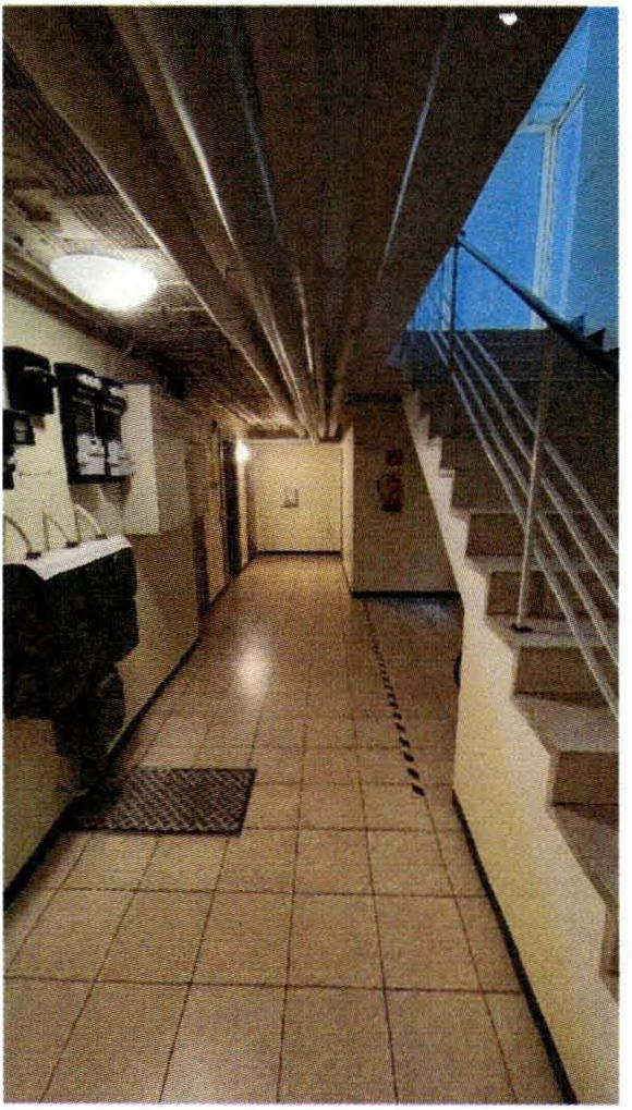 bayern 3 K 32/24 Angermaierstr. 53,, 85356 Freising 30