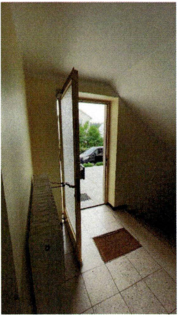 bayern 3 K 32/24 Angermaierstr. 53,, 85356 Freising 25