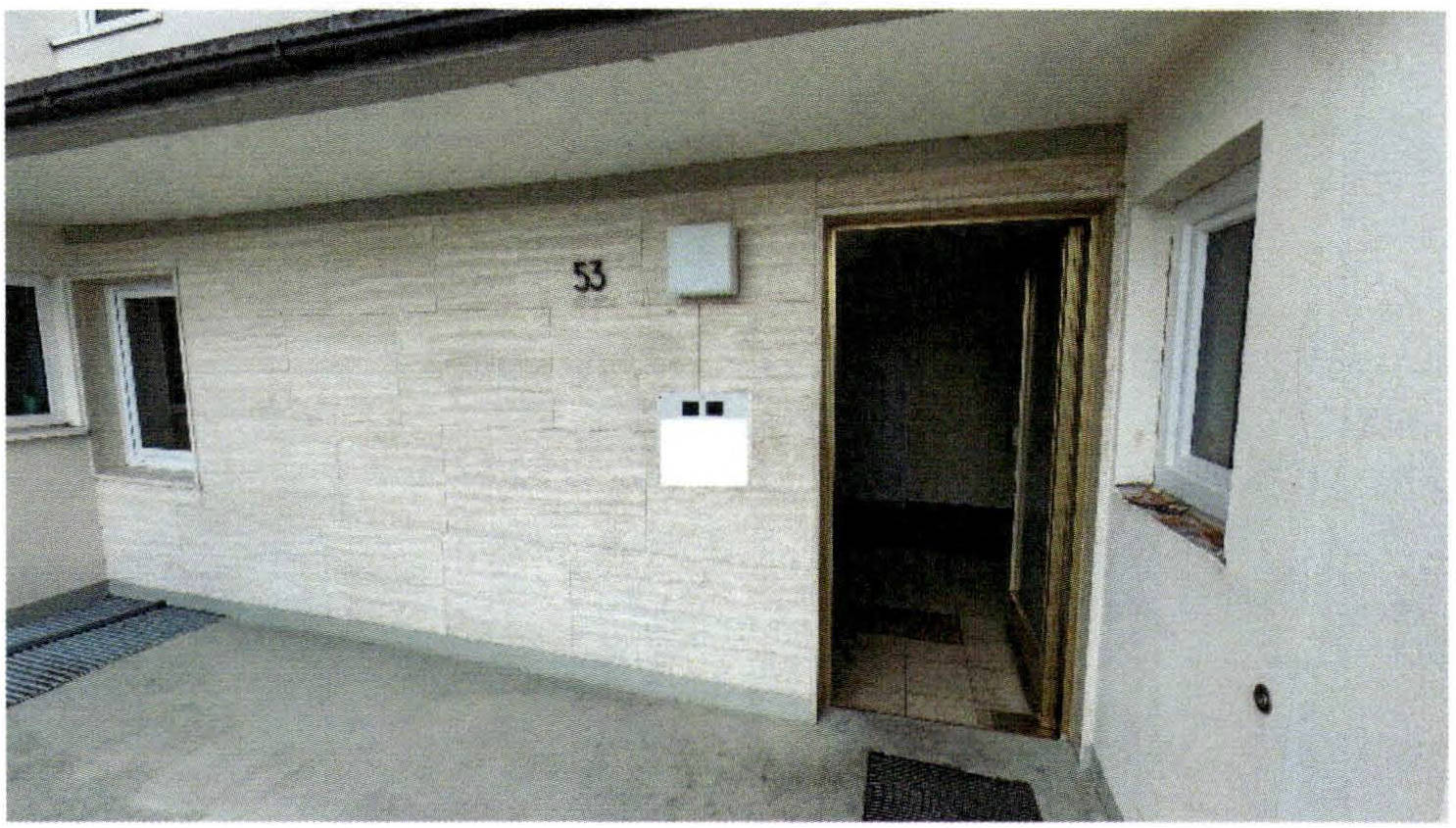 bayern 3 K 32/24 Angermaierstr. 53,, 85356 Freising 18