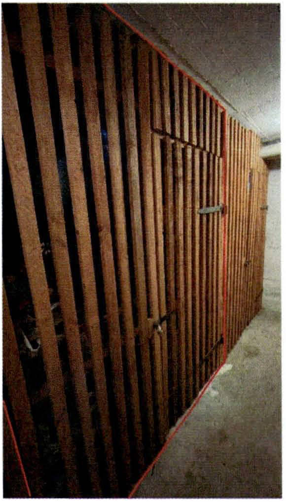 bayern 3 K 32/24 Angermaierstr. 53,, 85356 Freising 24