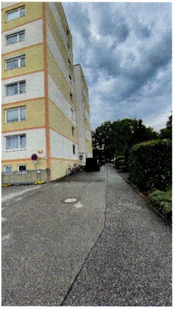 bayern 3 K 32/24 Angermaierstr. 53,, 85356 Freising 8