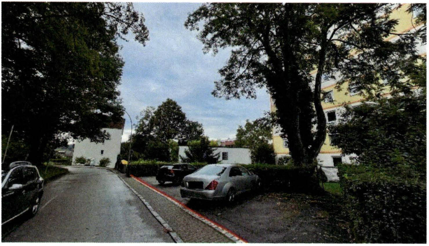 bayern 3 K 32/24 Angermaierstr. 53,, 85356 Freising 21