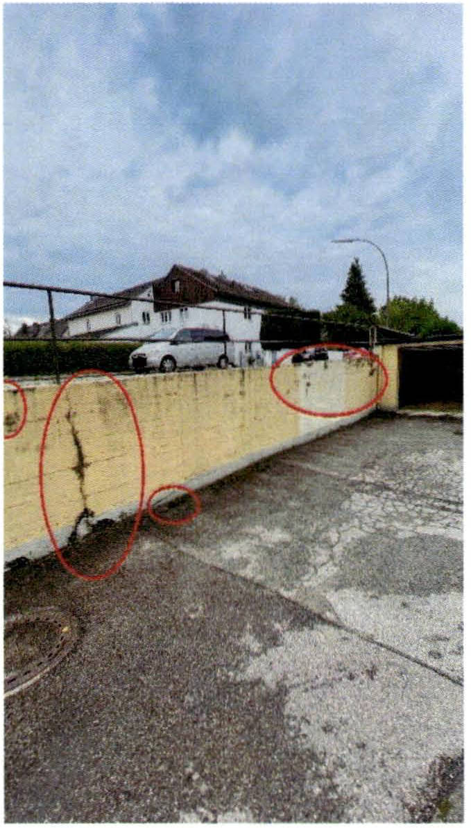 Eigentumswohnung in Angermaierstr. 53,, 85356 Freising - Bild 5