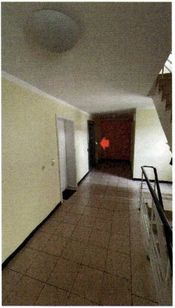 bayern 3 K 32/24 Angermaierstr. 53,, 85356 Freising 10