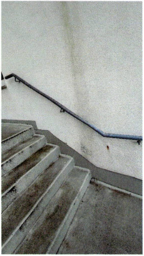 bayern 3 K 32/24 Angermaierstr. 53,, 85356 Freising 17