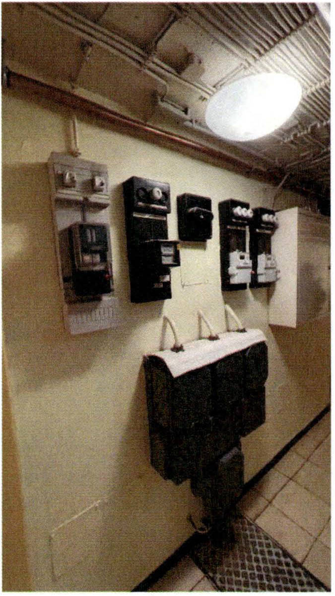 bayern 3 K 32/24 Angermaierstr. 53,, 85356 Freising 22