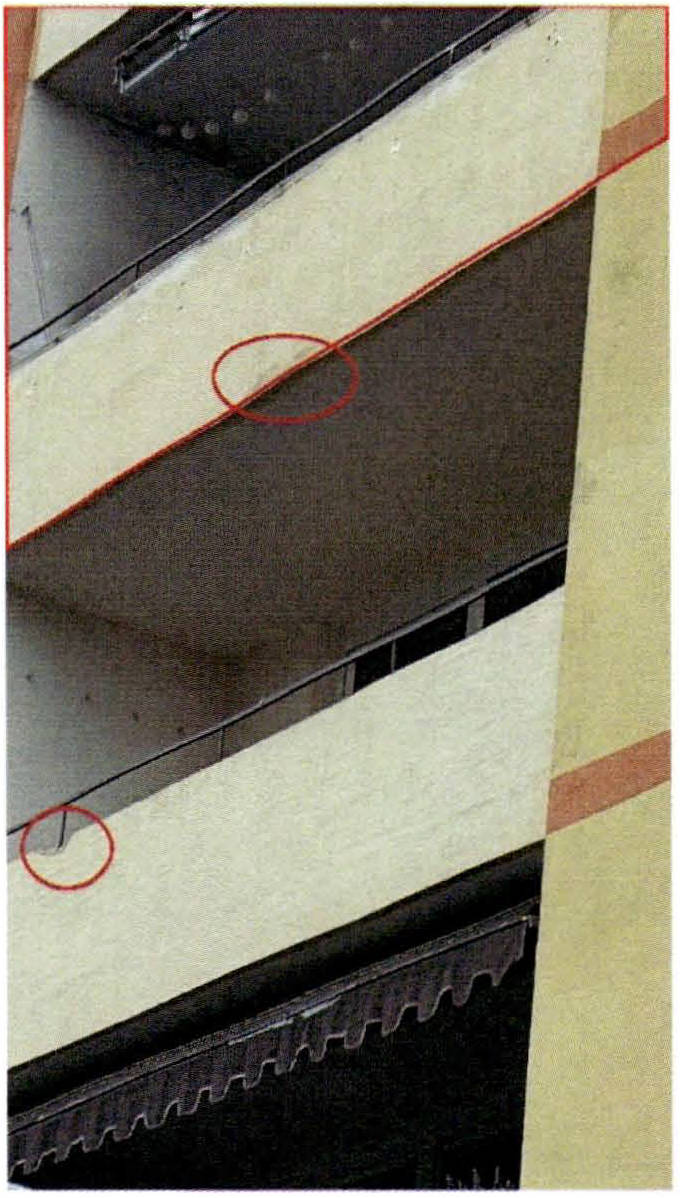 bayern 3 K 32/24 Angermaierstr. 53,, 85356 Freising 28