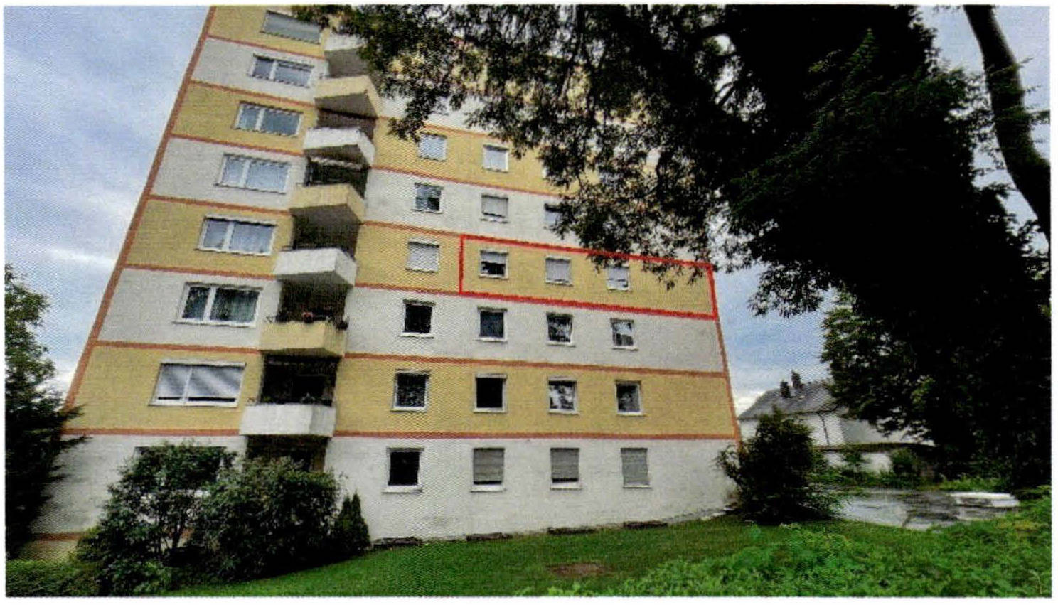 bayern 3 K 32/24 Angermaierstr. 53,, 85356 Freising 6