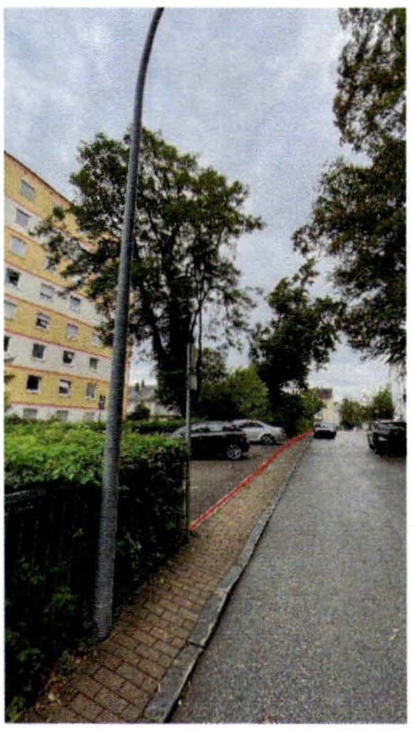 bayern 3 K 32-24#1 Bei der Werdenfelser Straße, 85356 Freising 19