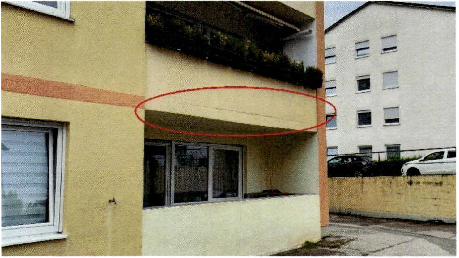 bayern 3 K 32-24#1 Bei der Werdenfelser Straße, 85356 Freising 11