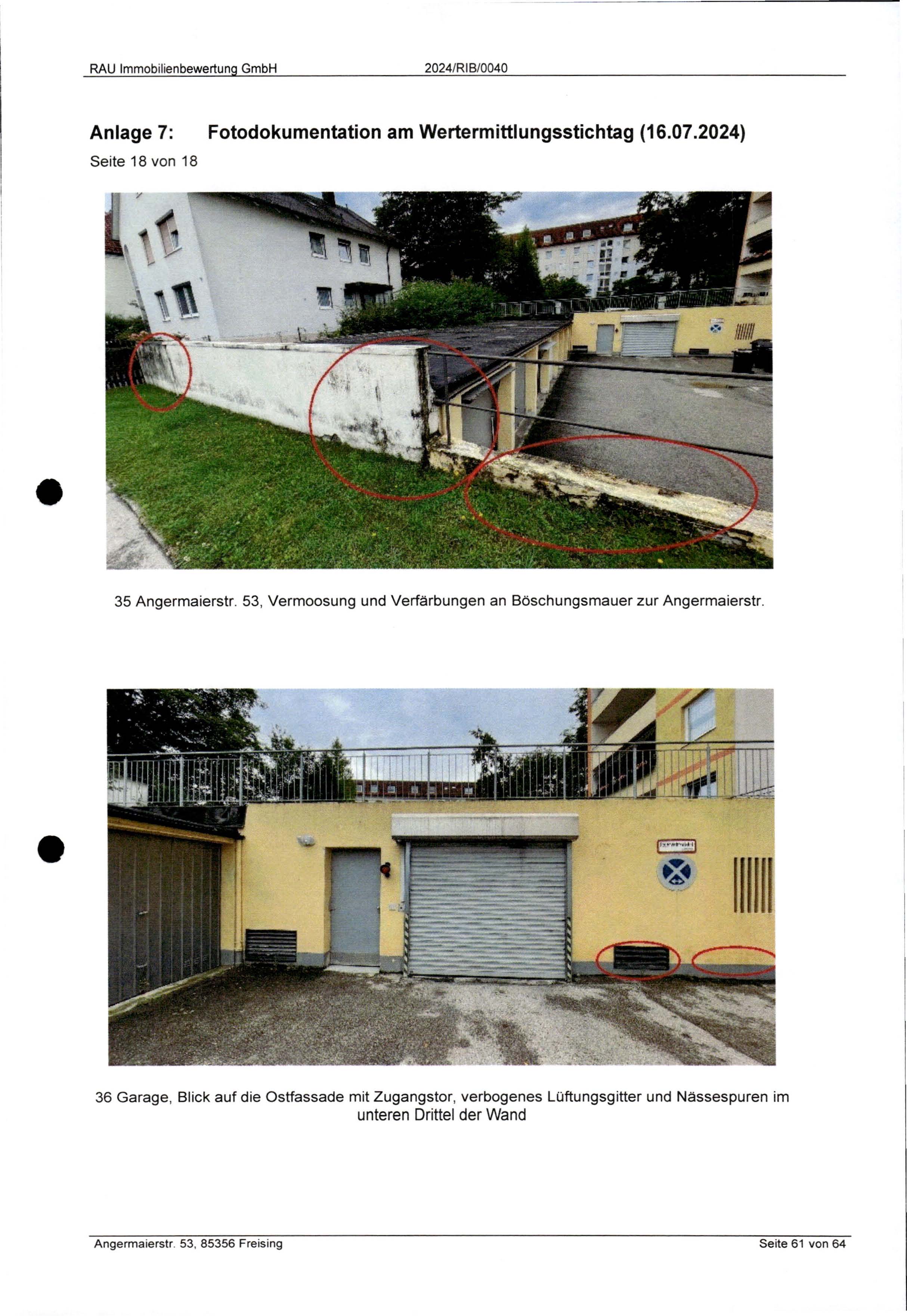 bayern 3 K 32/24#1 Bei der Werdenfelser Straße, 85356 Freising 6