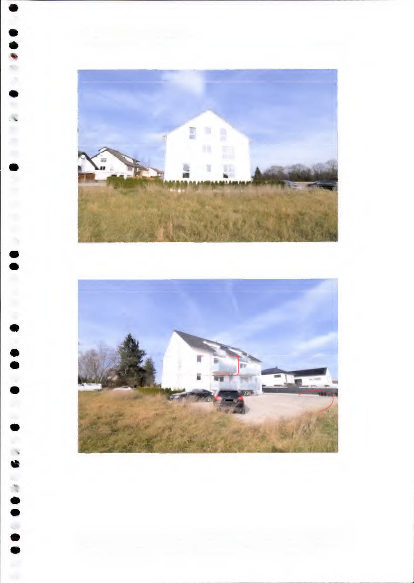 in Schwabenstraße 8, 89278 Nersingen/Leibe, 89278 Nersingen/Leibe - Bild 4