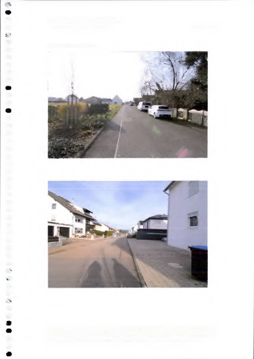 bayern 3 K 33/25 Schwabenstraße 8, 89278 Nersingen/Leibe, 89278 Nersingen/Leibe 8
