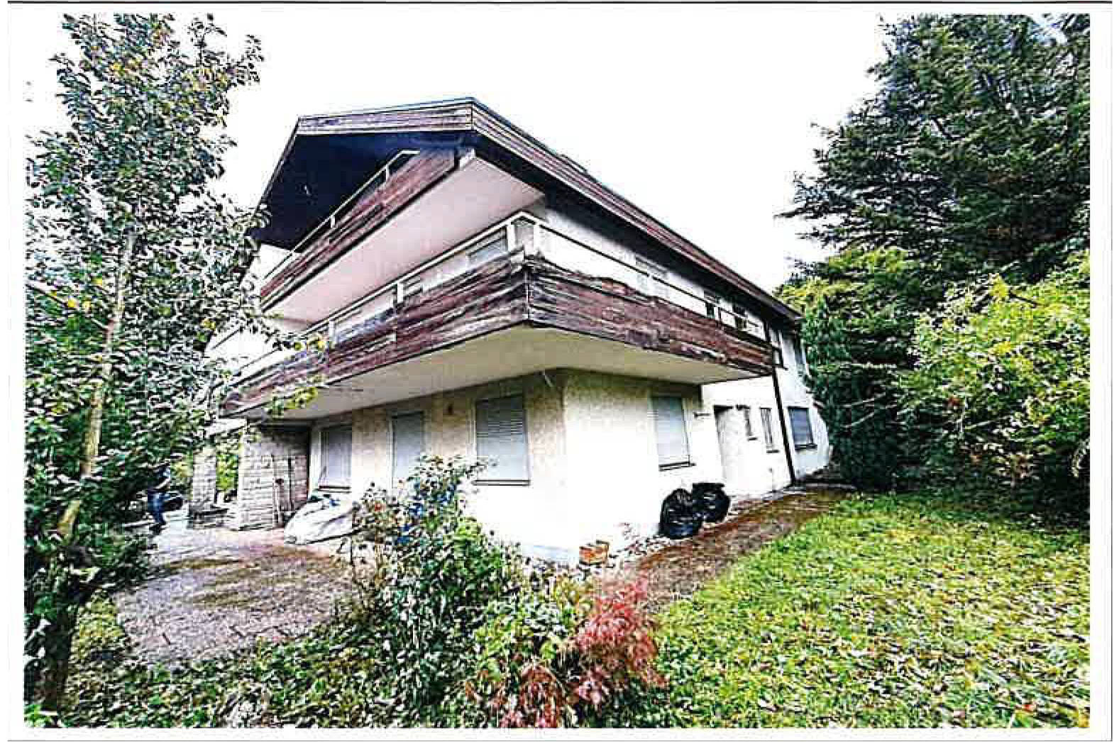 Mehrfamilienhaus in Heusteige 30, 89275 Elchingen-Oberelchingen - Bild 2