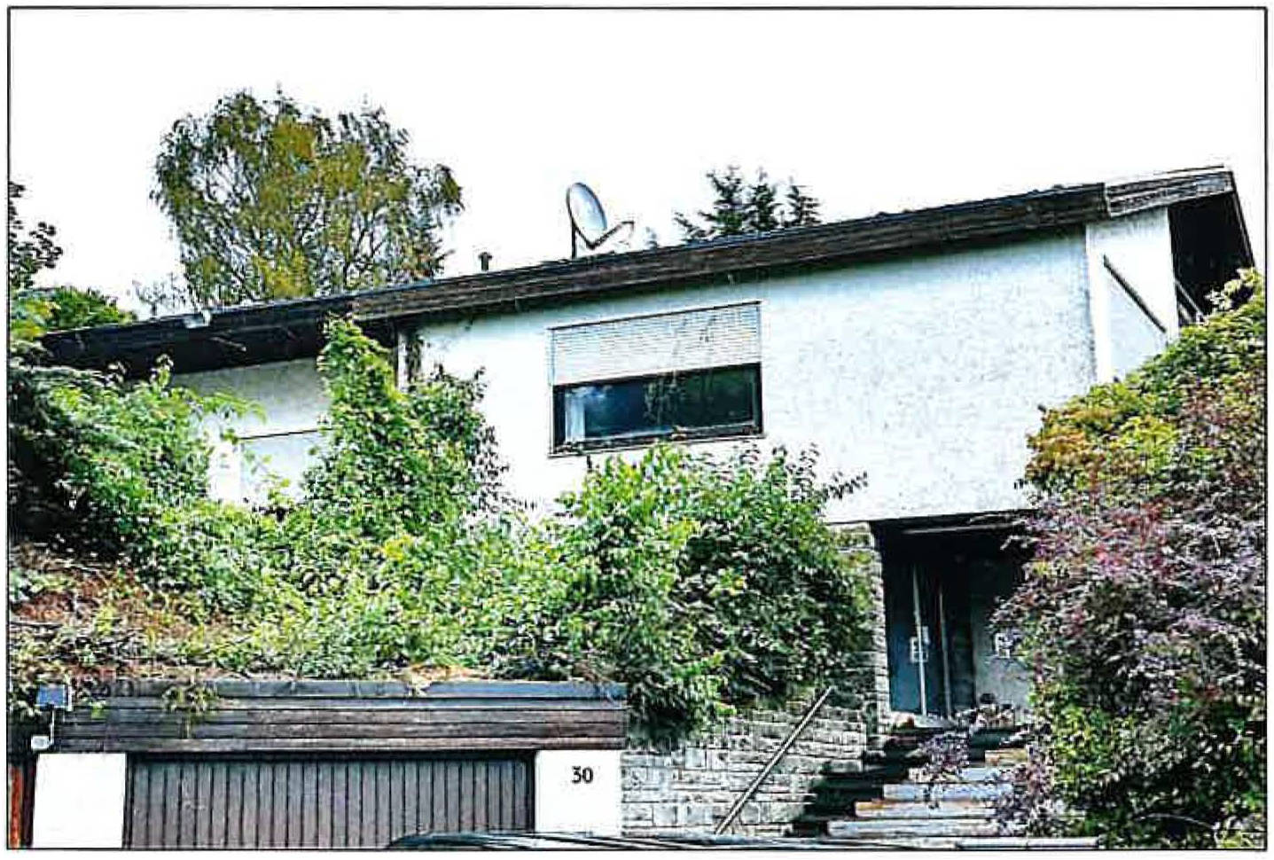 Mehrfamilienhaus in Heusteige 30, 89275 Elchingen-Oberelchingen - Bild 3