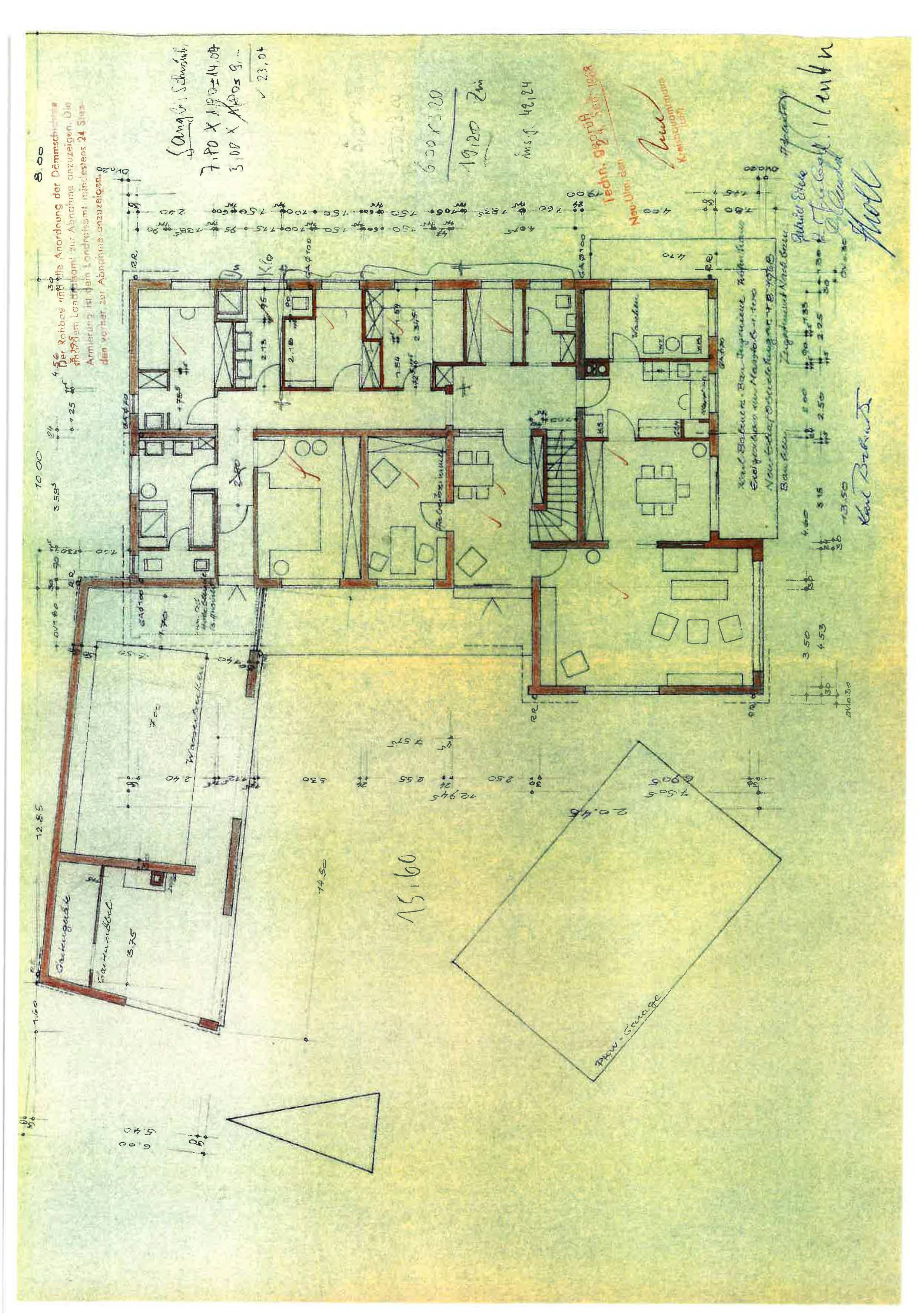 bayern 3 K 34/24 Heusteige 30, 89275 Elchingen-Oberelchingen 10