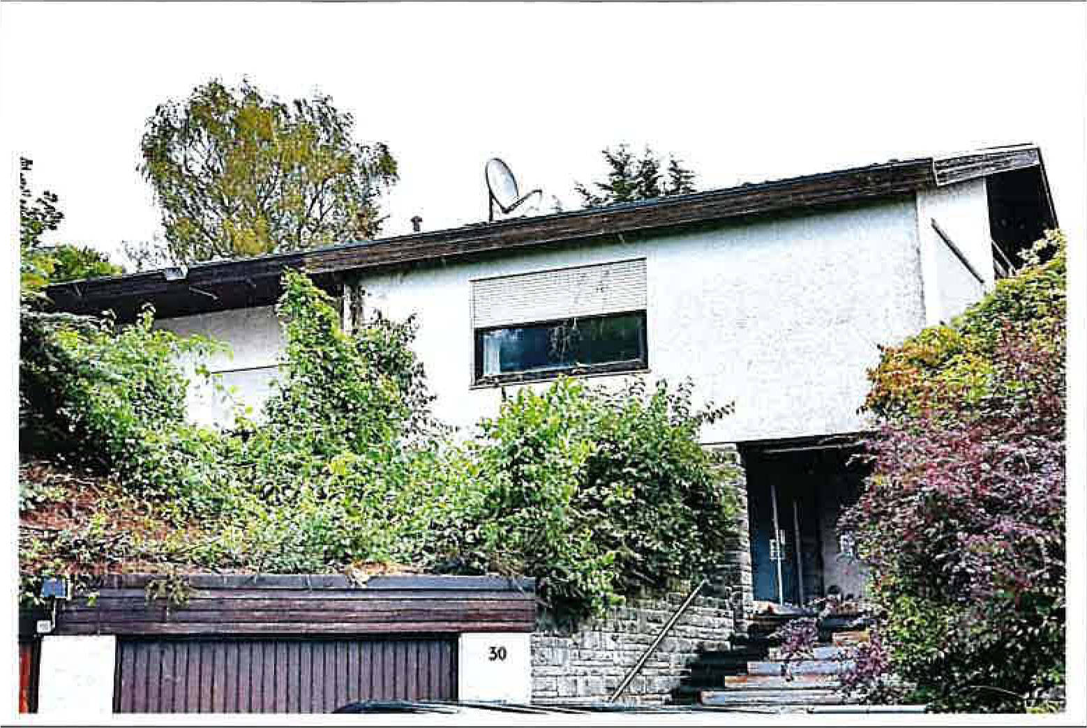 Mehrfamilienhaus in Heusteige 30, 89275 Elchingen-Oberelchingen - Bild 5