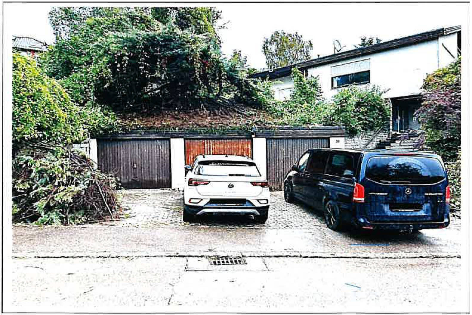 Mehrfamilienhaus in Heusteige 30, 89275 Elchingen-Oberelchingen