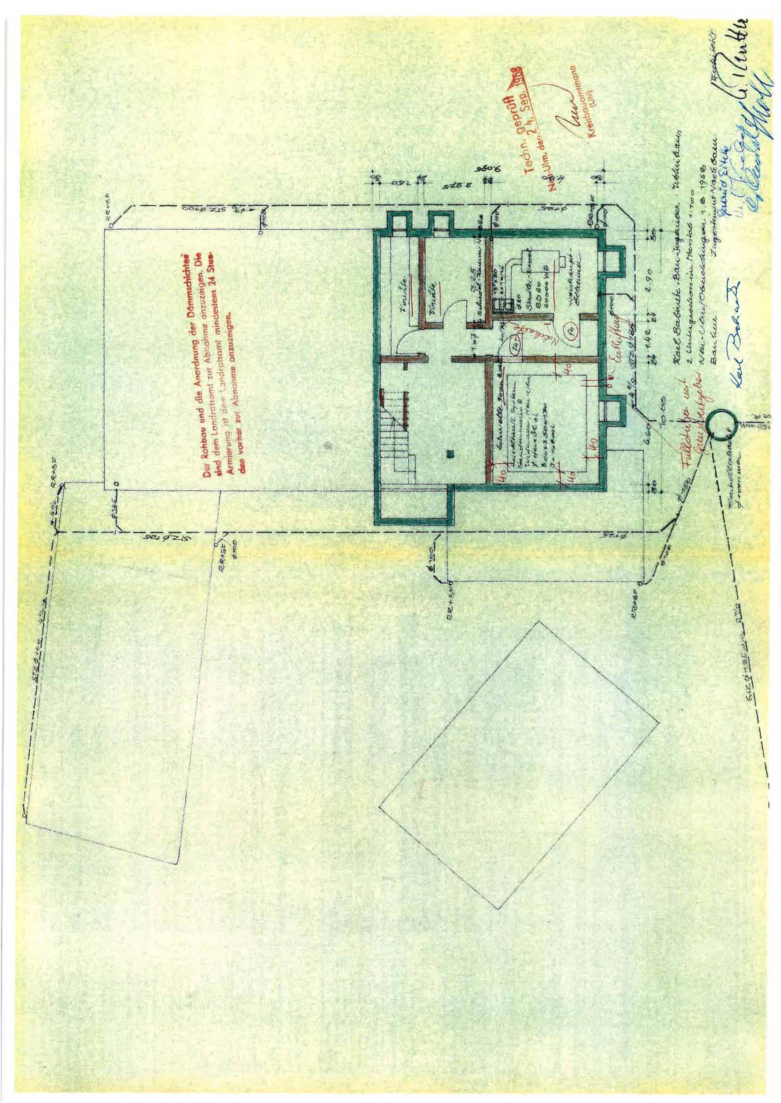 bayern 3 K 34/24 Heusteige 30, 89275 Elchingen-Oberelchingen 11