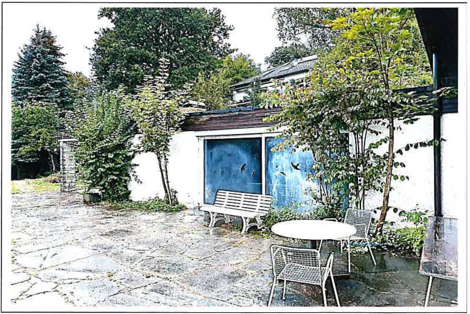 bayern 3 K 34/24 Heusteige 30, 89275 Elchingen-Oberelchingen 7