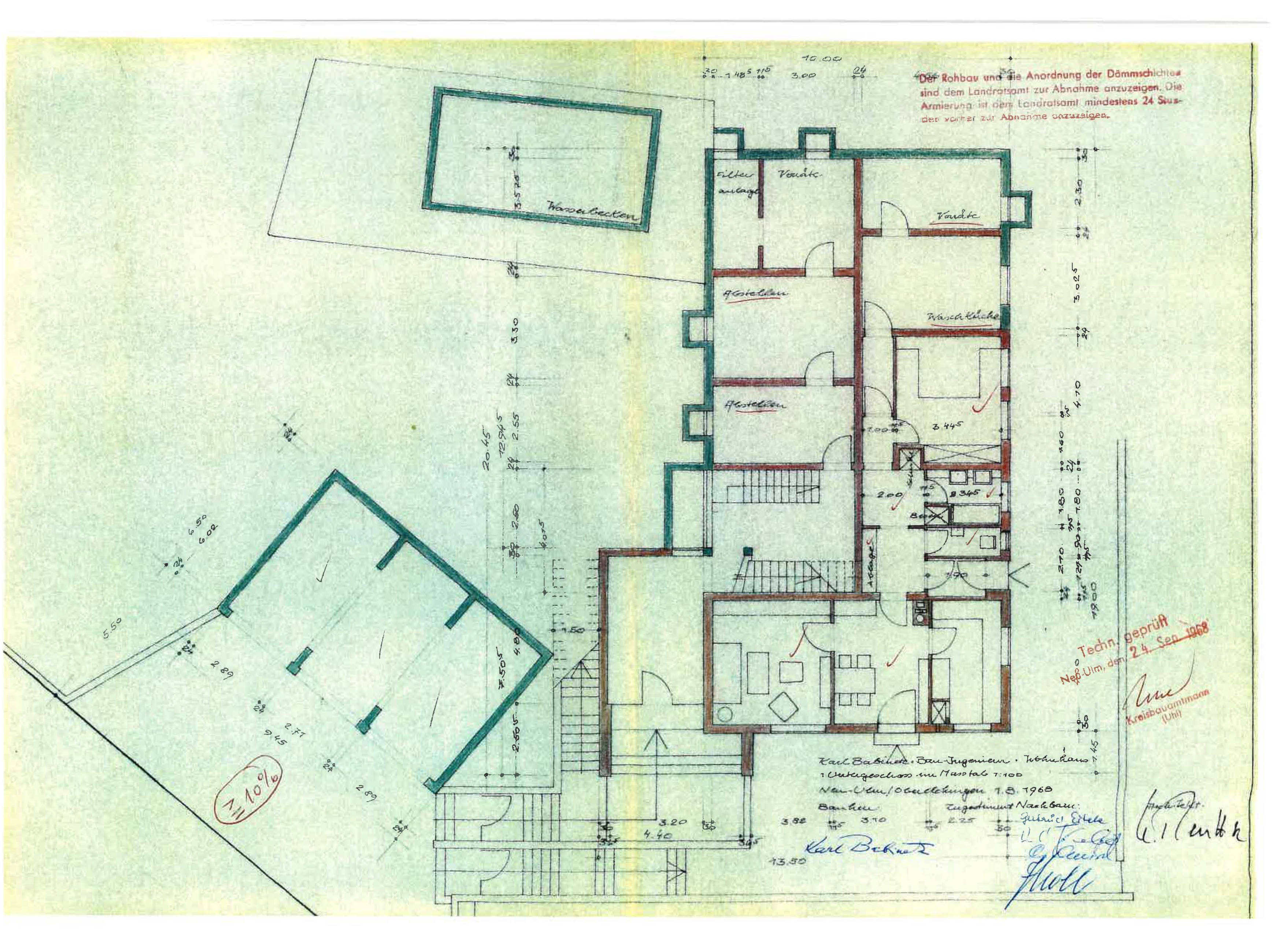 bayern 3 K 34/24 Heusteige 30, 89275 Elchingen-Oberelchingen 8