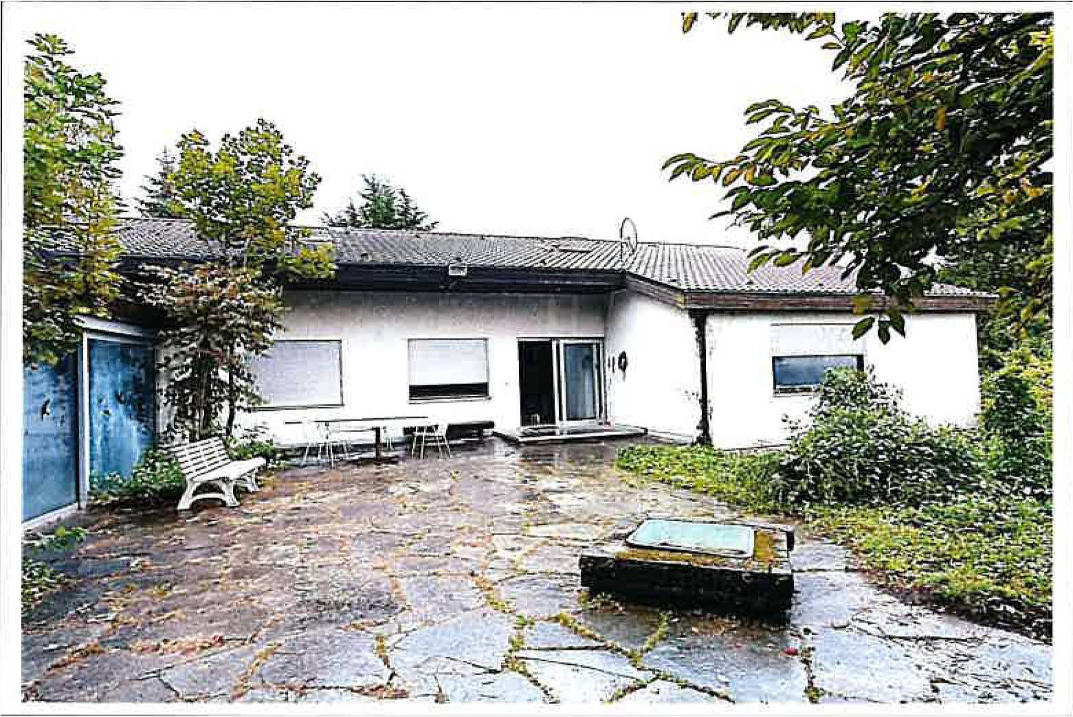 bayern 3 K 34/24 Heusteige 30, 89275 Elchingen-Oberelchingen 6