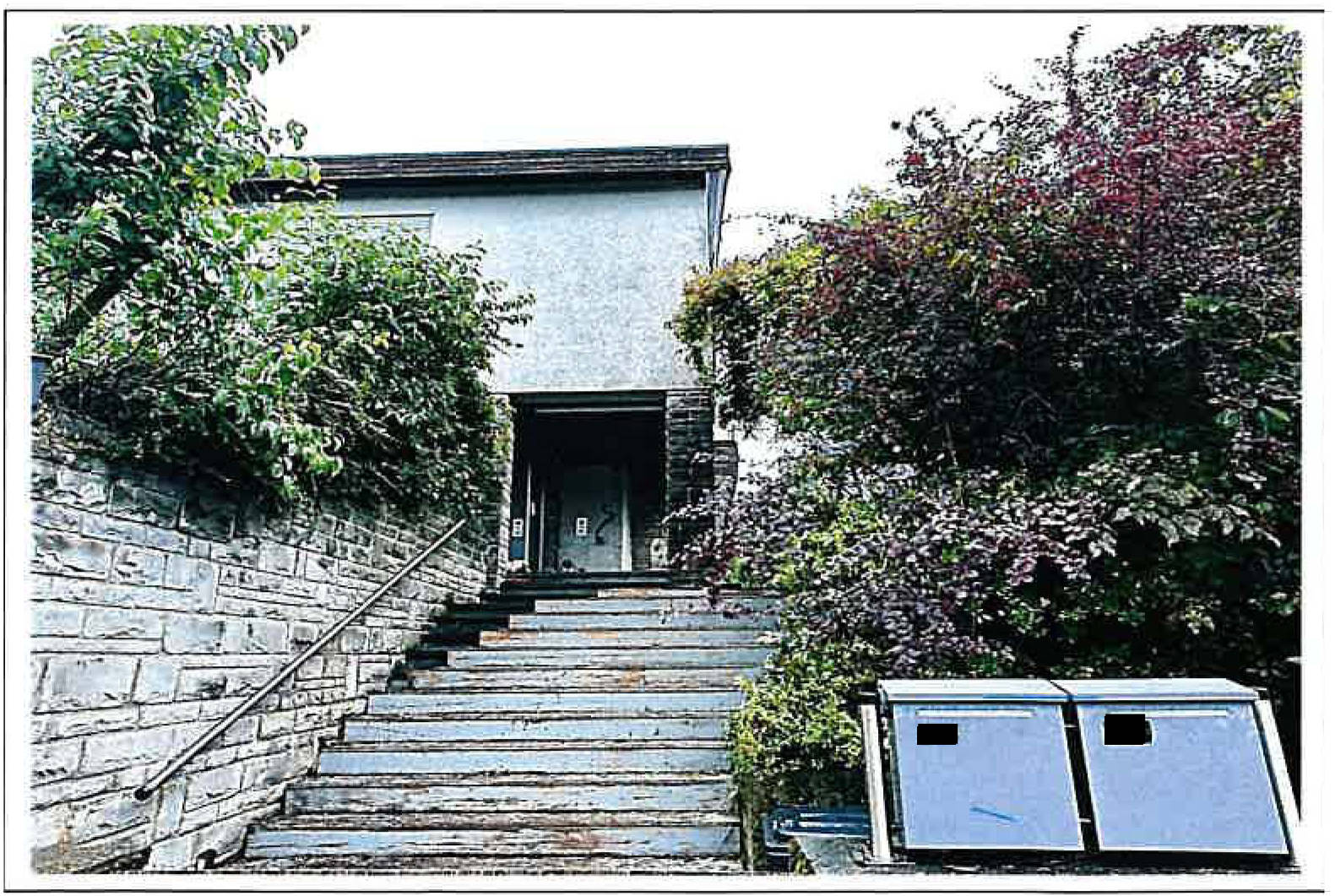 Mehrfamilienhaus in Heusteige 30, 89275 Elchingen-Oberelchingen - Bild 4