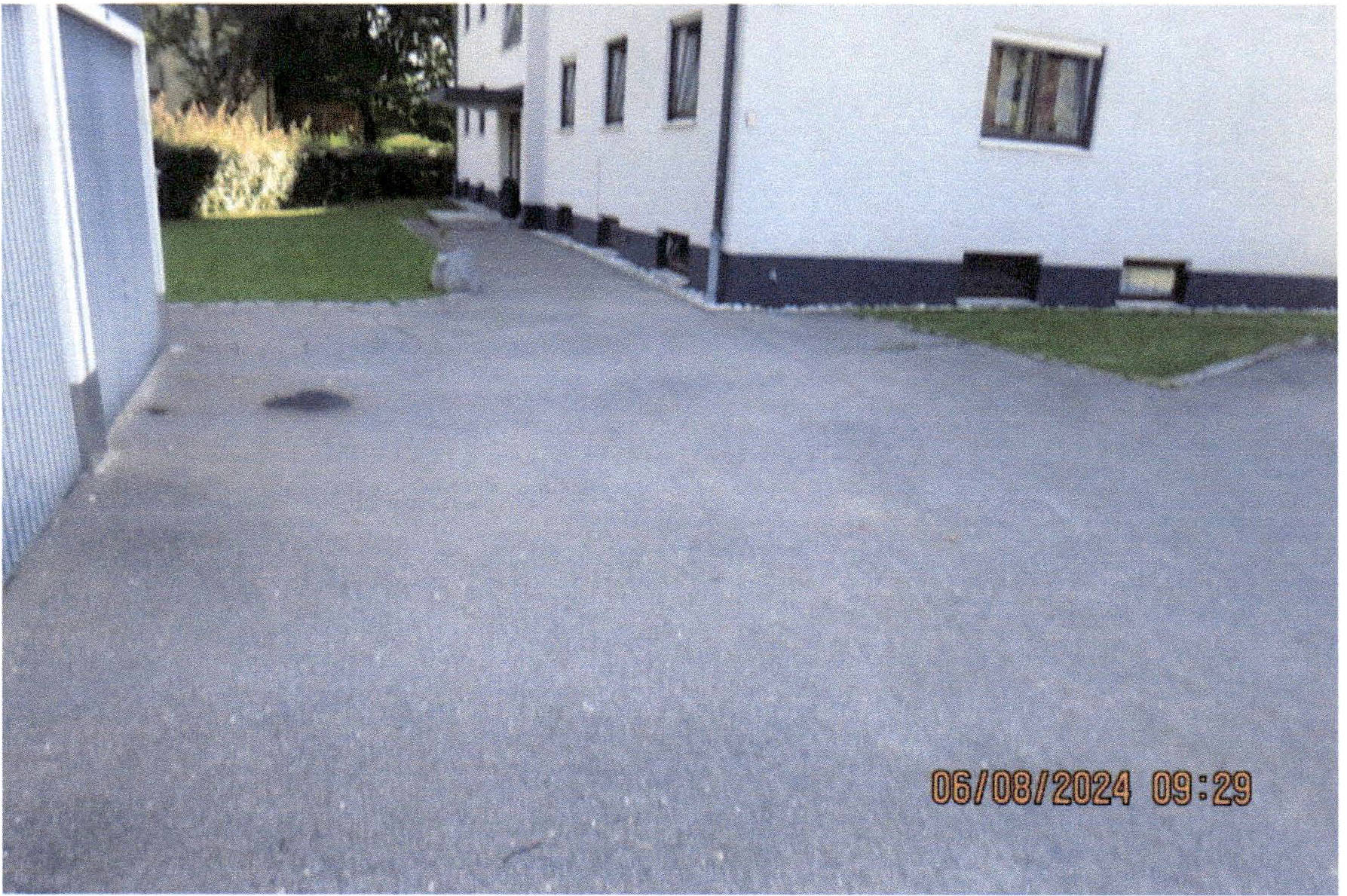bayern 3 K 37-24 Arberstraße 15, 84130 Dingolfing