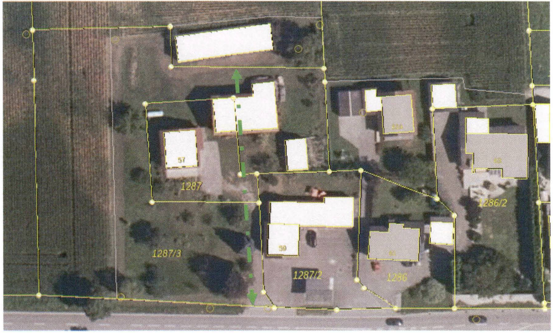 bayern 3 K 38/23 Nähe Hauptstraße (57), 84130 Dingolfing-Höfen 18